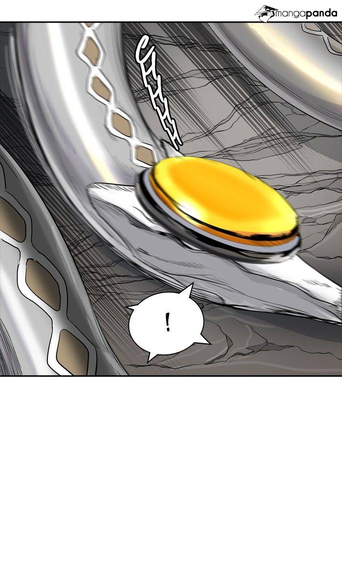 Tower of God Chapter 357 image 054